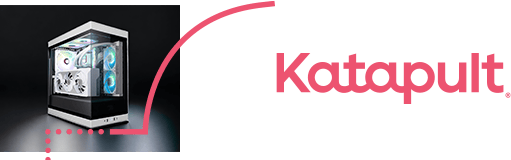 katapultInfo