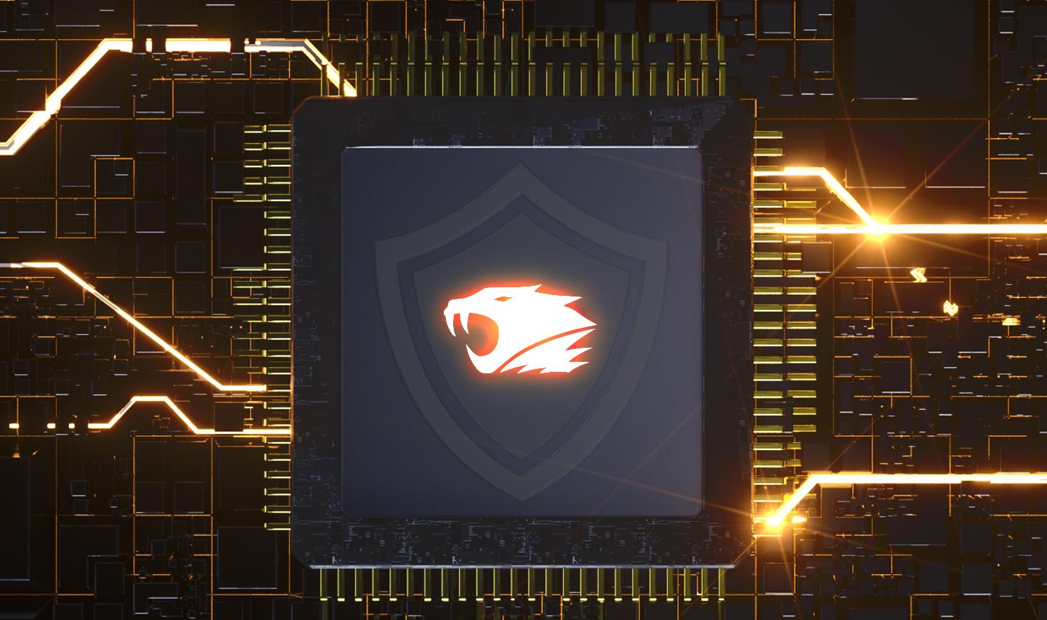 iBUYPOWER® Custom Gaming PCs and PC Builder | iBUYPOWER®