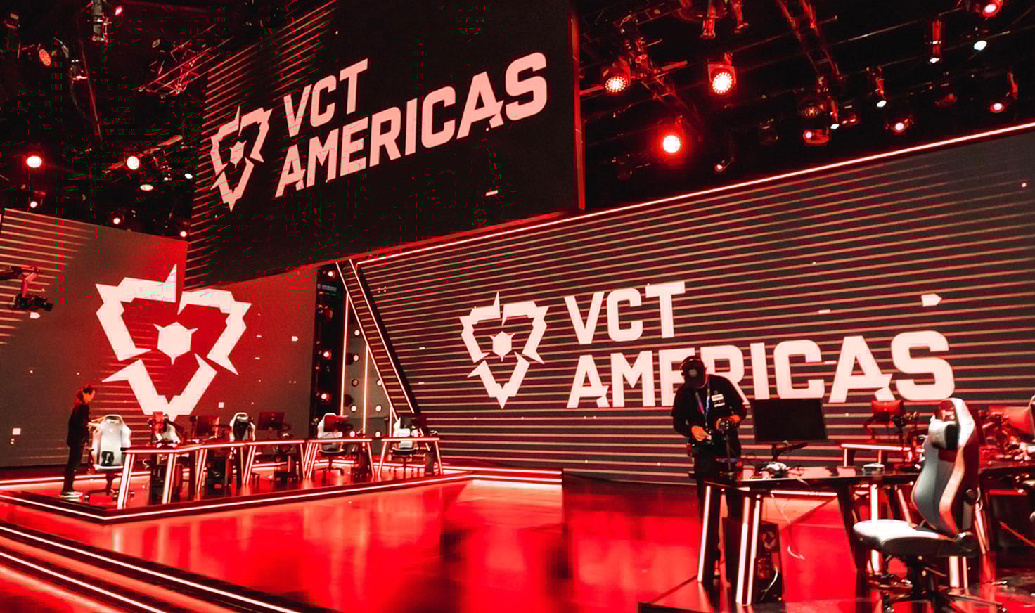 Trusted by Professionals