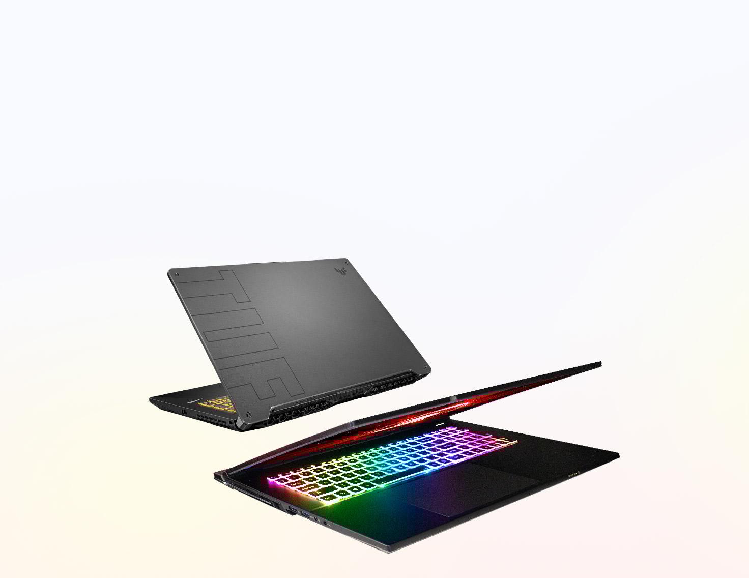 iBUYPOWER® Custom Gaming PCs and PC Builder | iBUYPOWER®