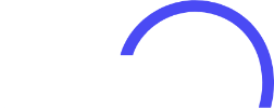 affirm logo