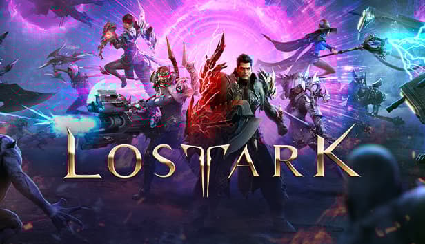 top blog banner