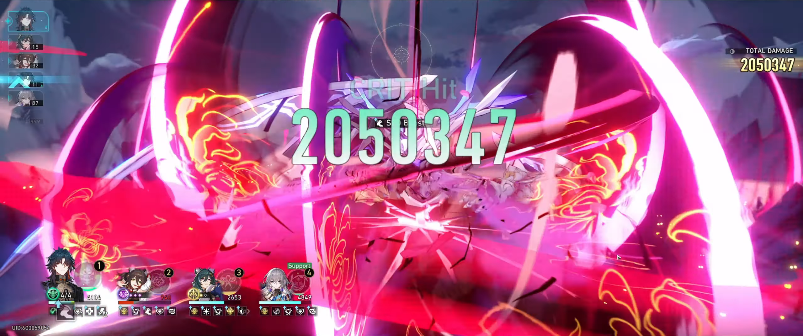 top blog banner