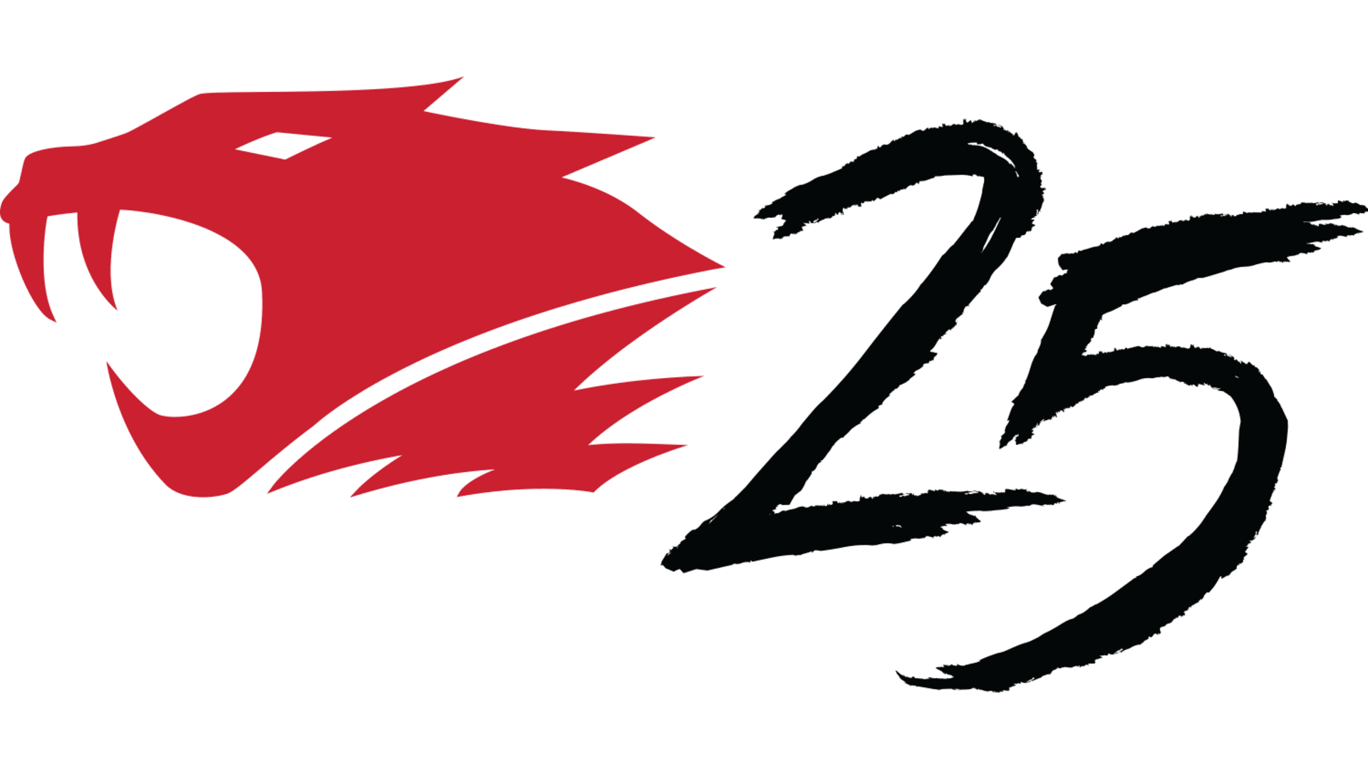 Games IBUYPOWER  games-ibuypower