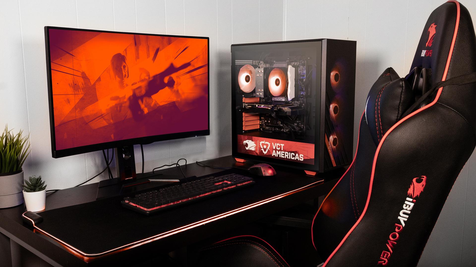 How To Fix a Computer That Won’t Turn On | iBUYPOWER®