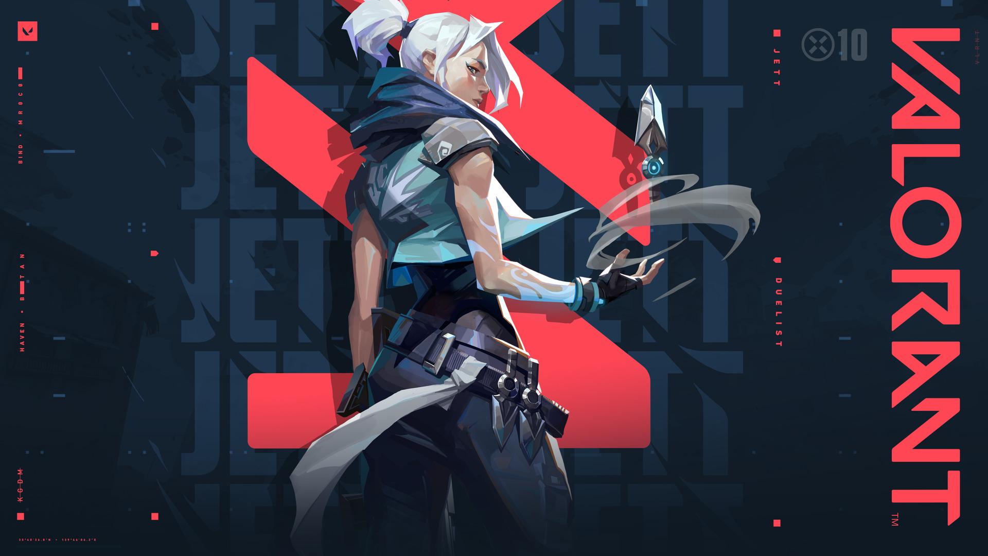 top blog banner