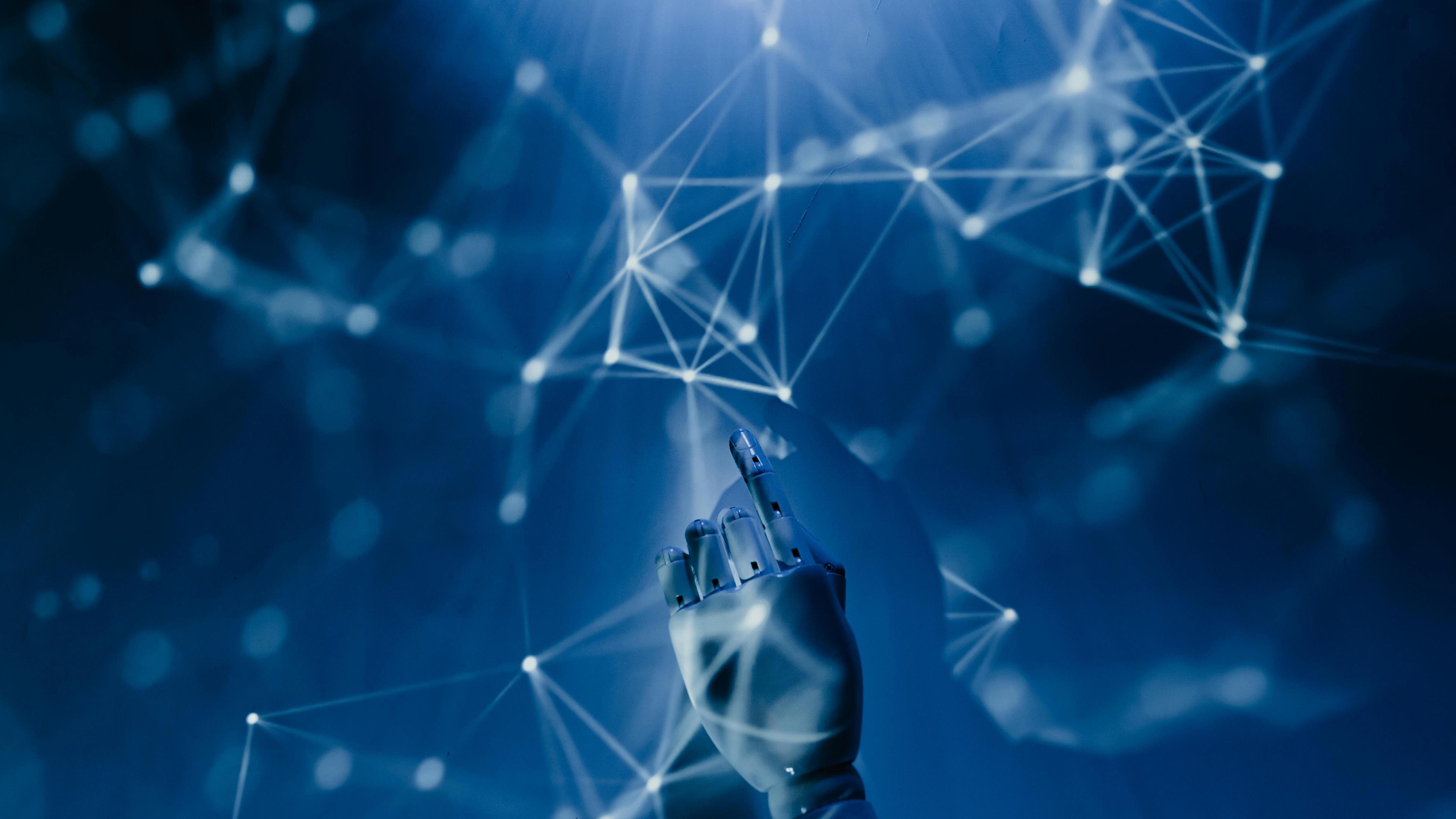 Understanding Intel Processors: How to Read the Intel CPU Naming Scheme ...