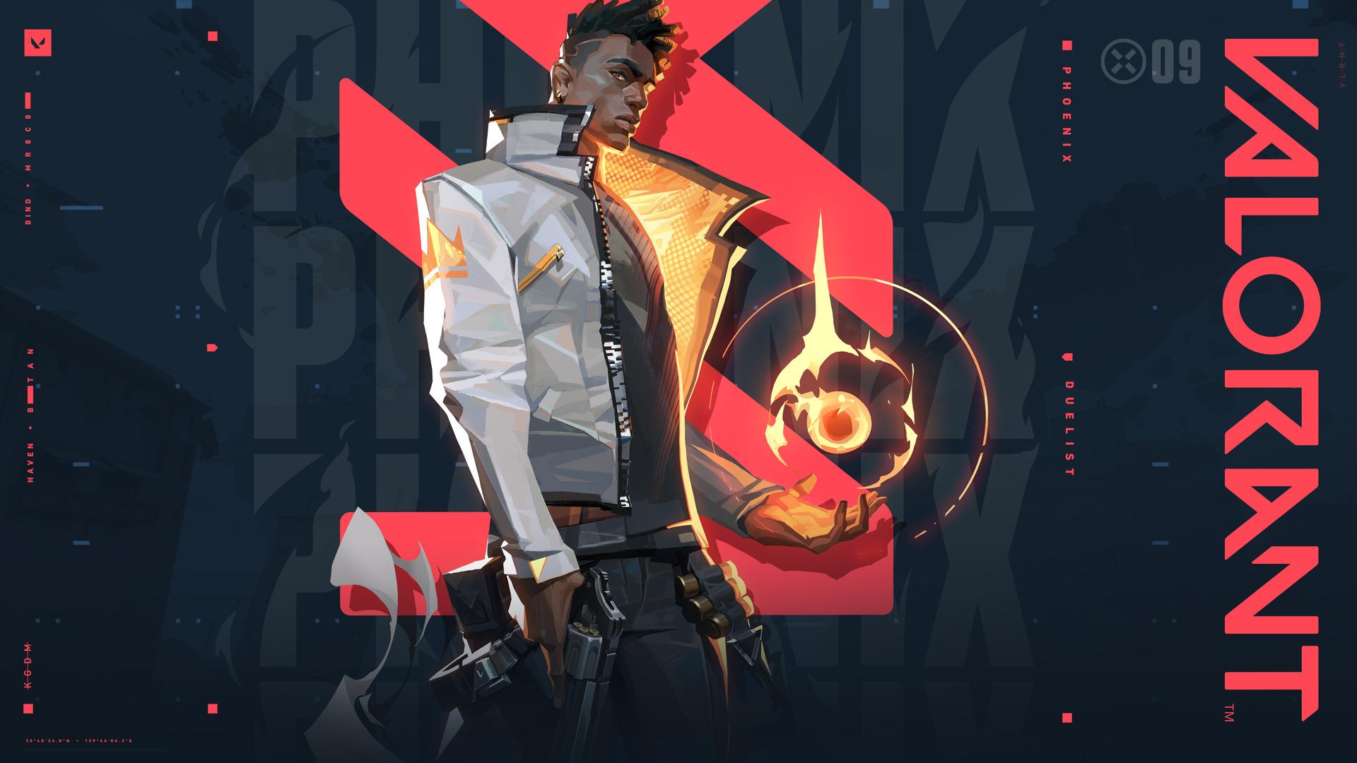 top blog banner
