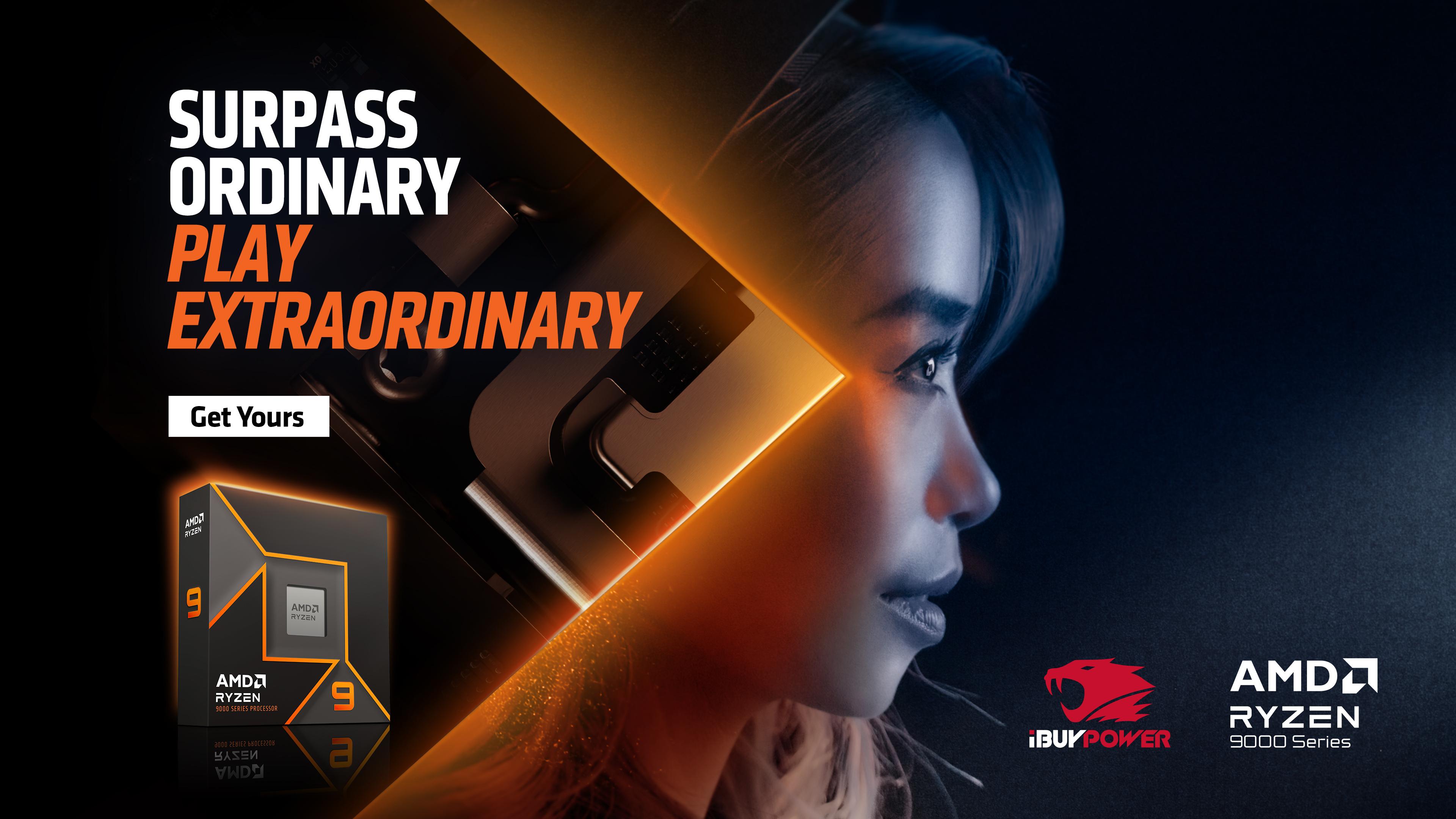 guides | iBUYPOWER®