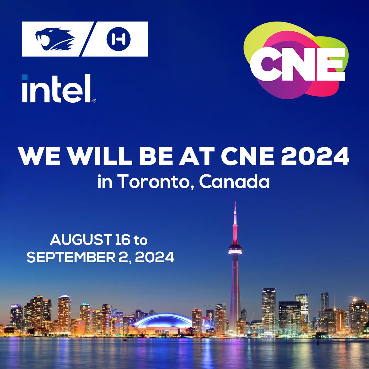 esports | iBUYPOWER®