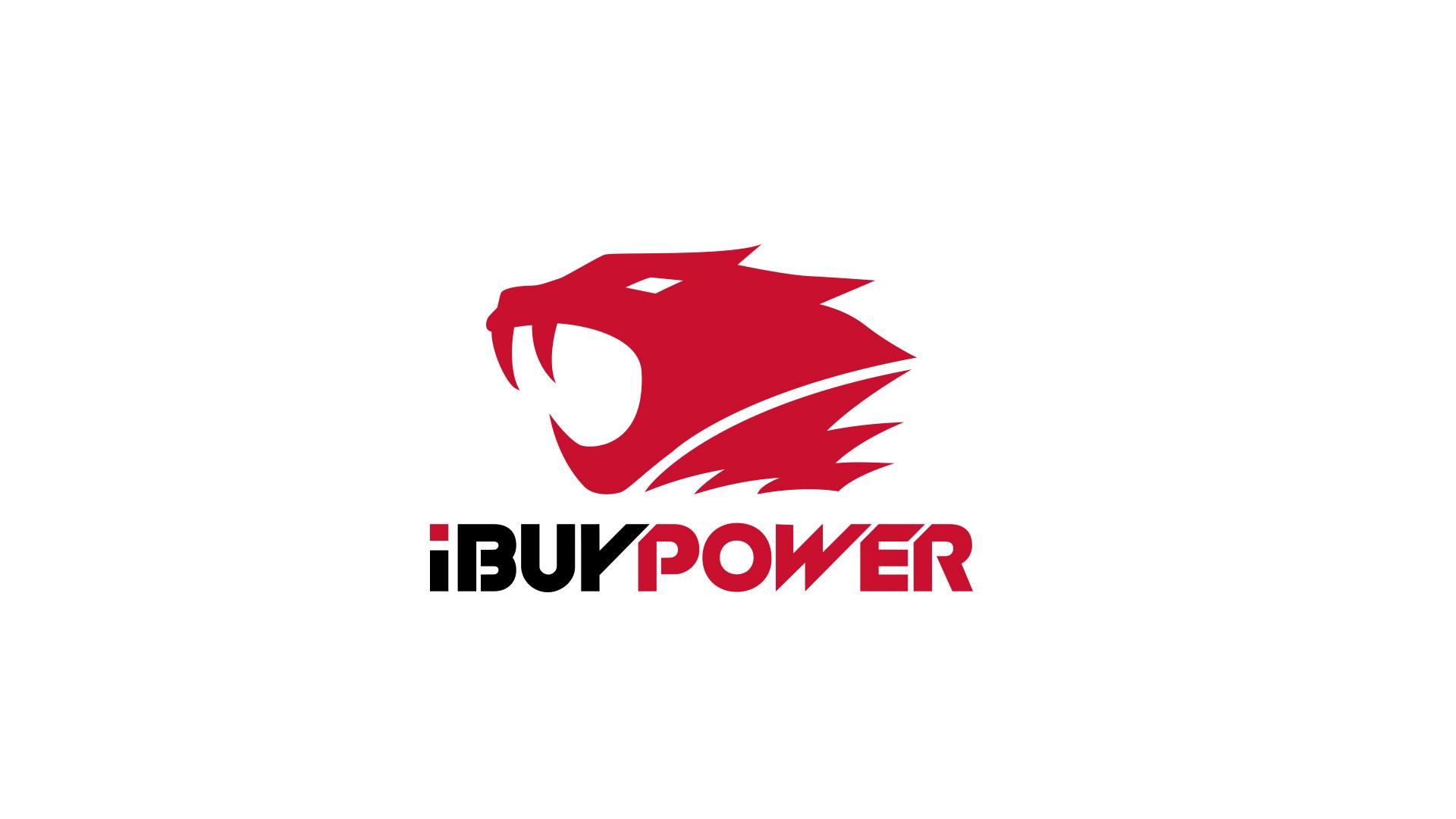esports | iBUYPOWER®