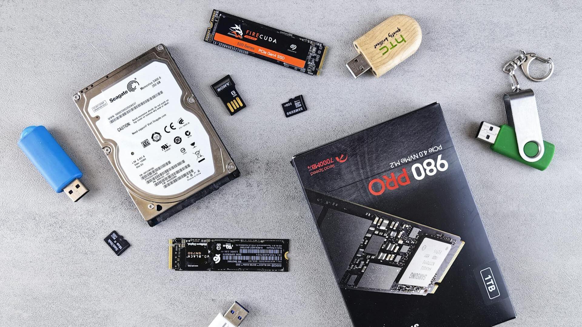 pc-building | iBUYPOWER®