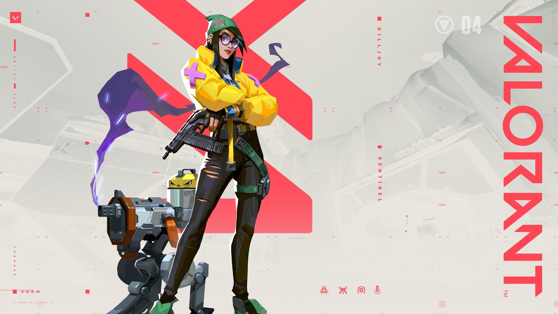 top blog banner