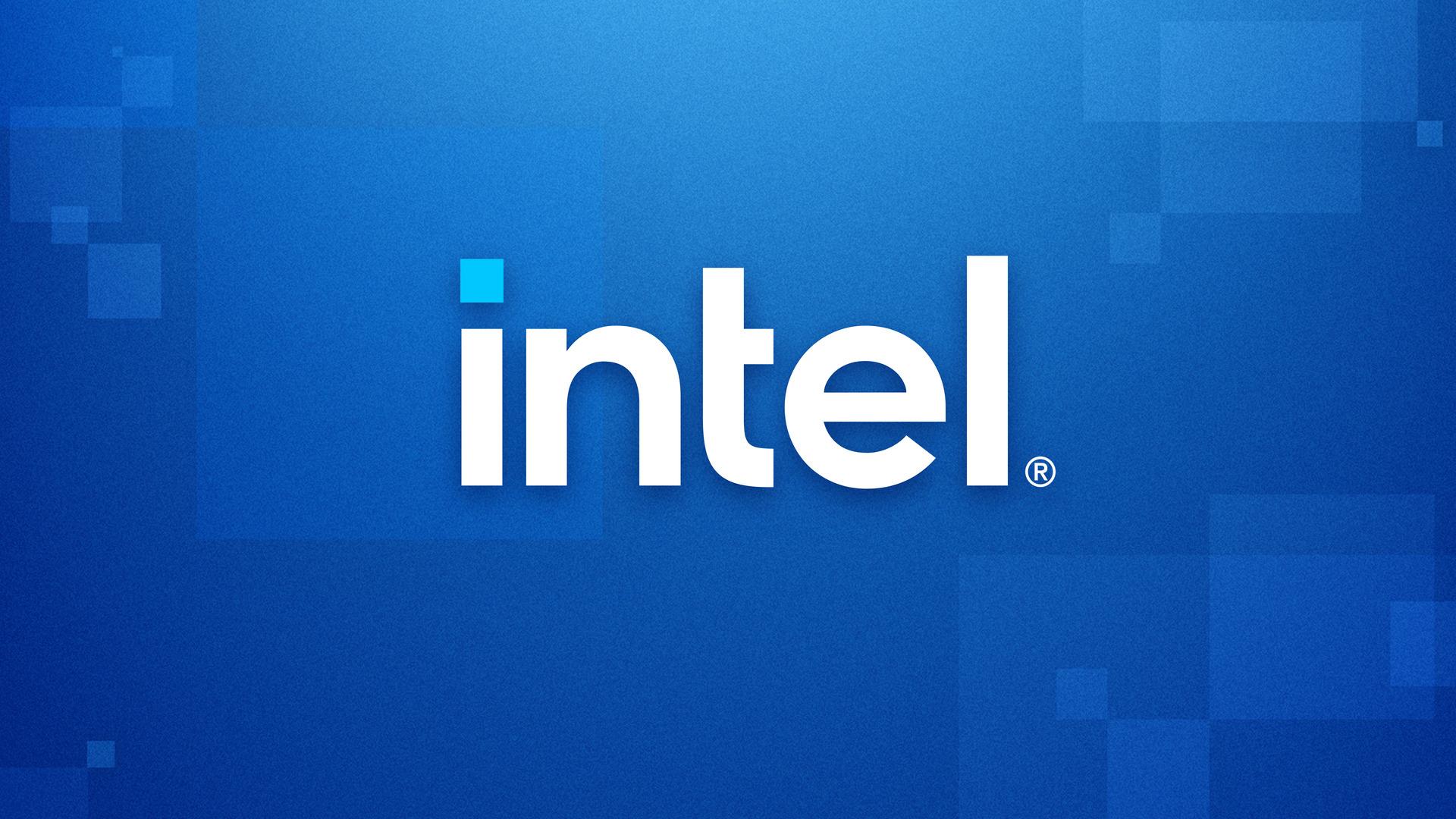 An Update on Intel Core 13th and 14th Gen Desktop Processors | iBUYPOWER®