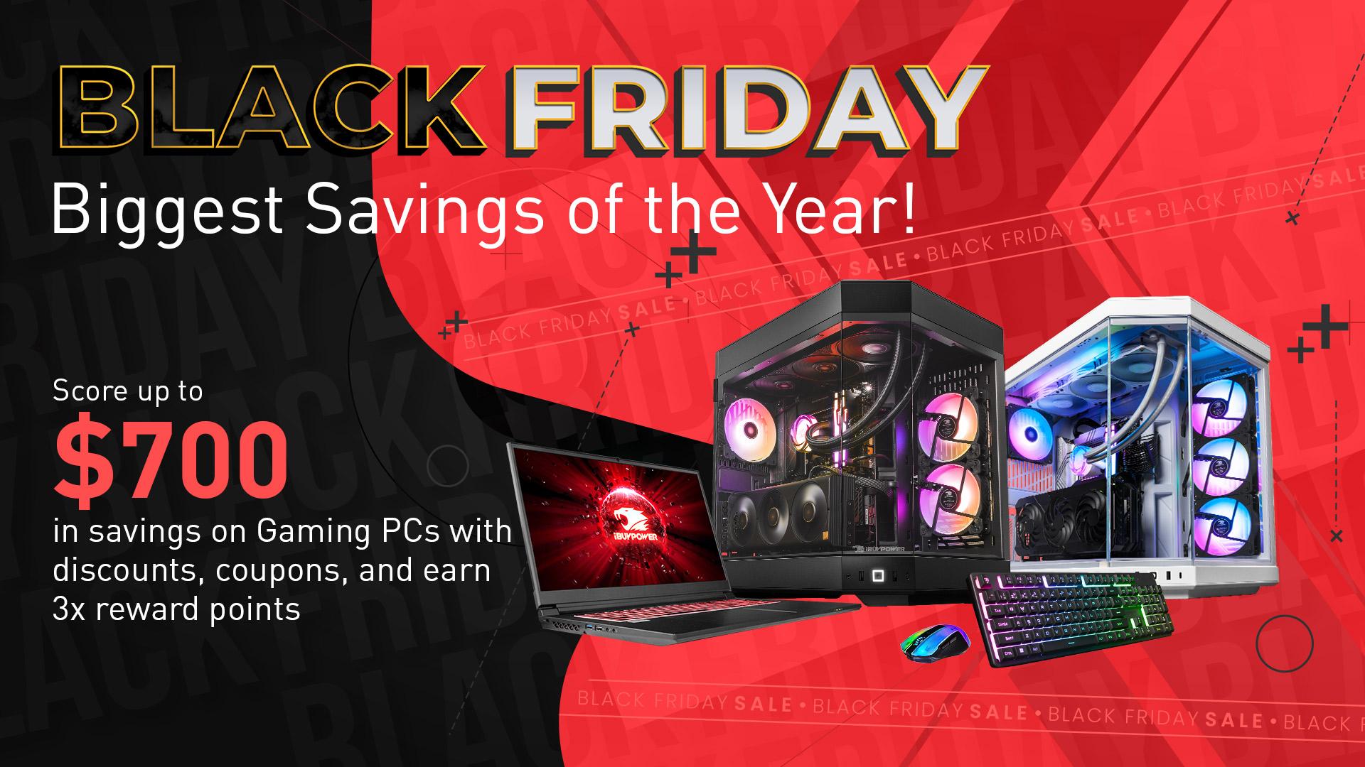 News pr IBUYPOWER news-pr-ibuypower