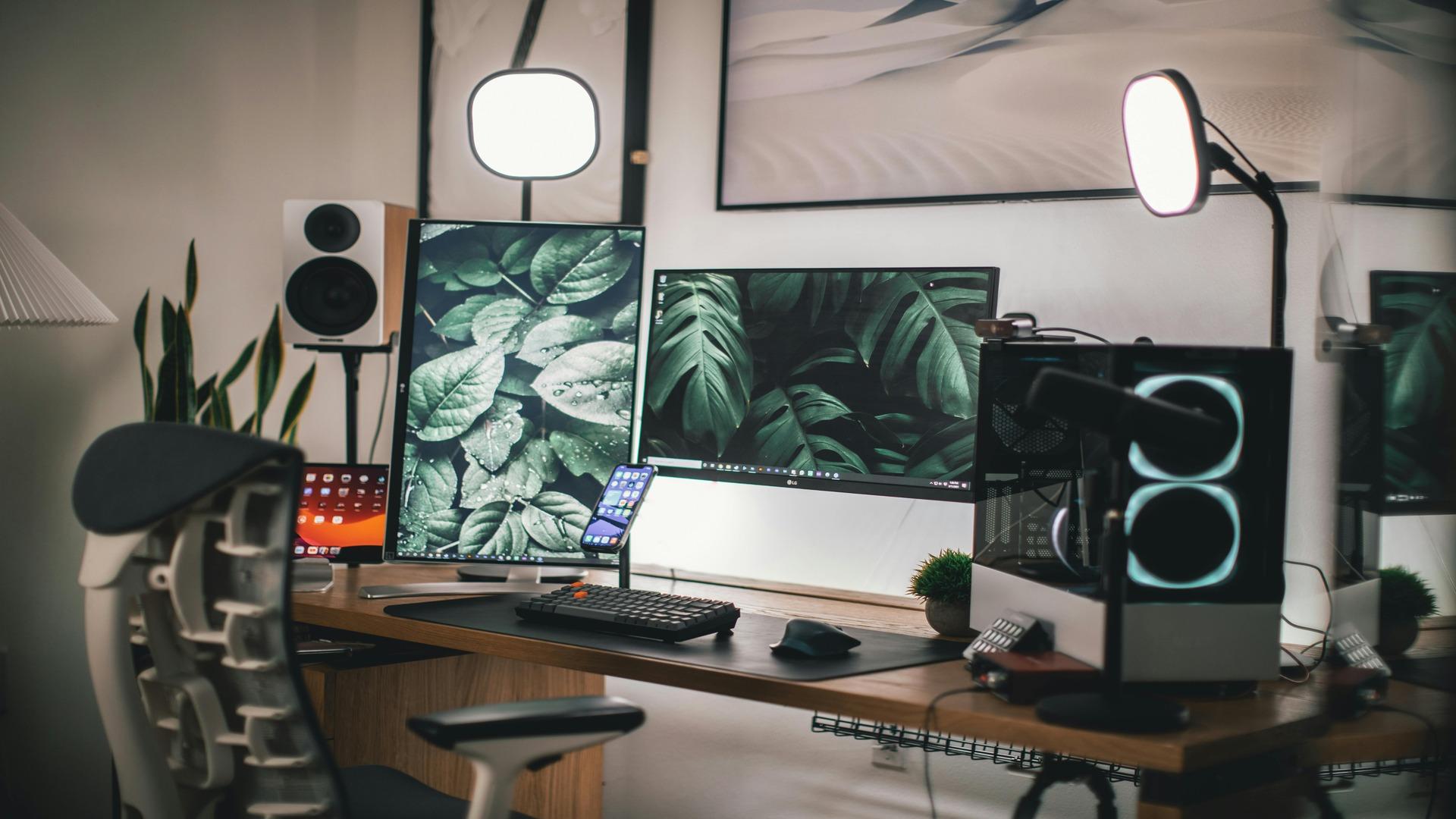 top blog banner