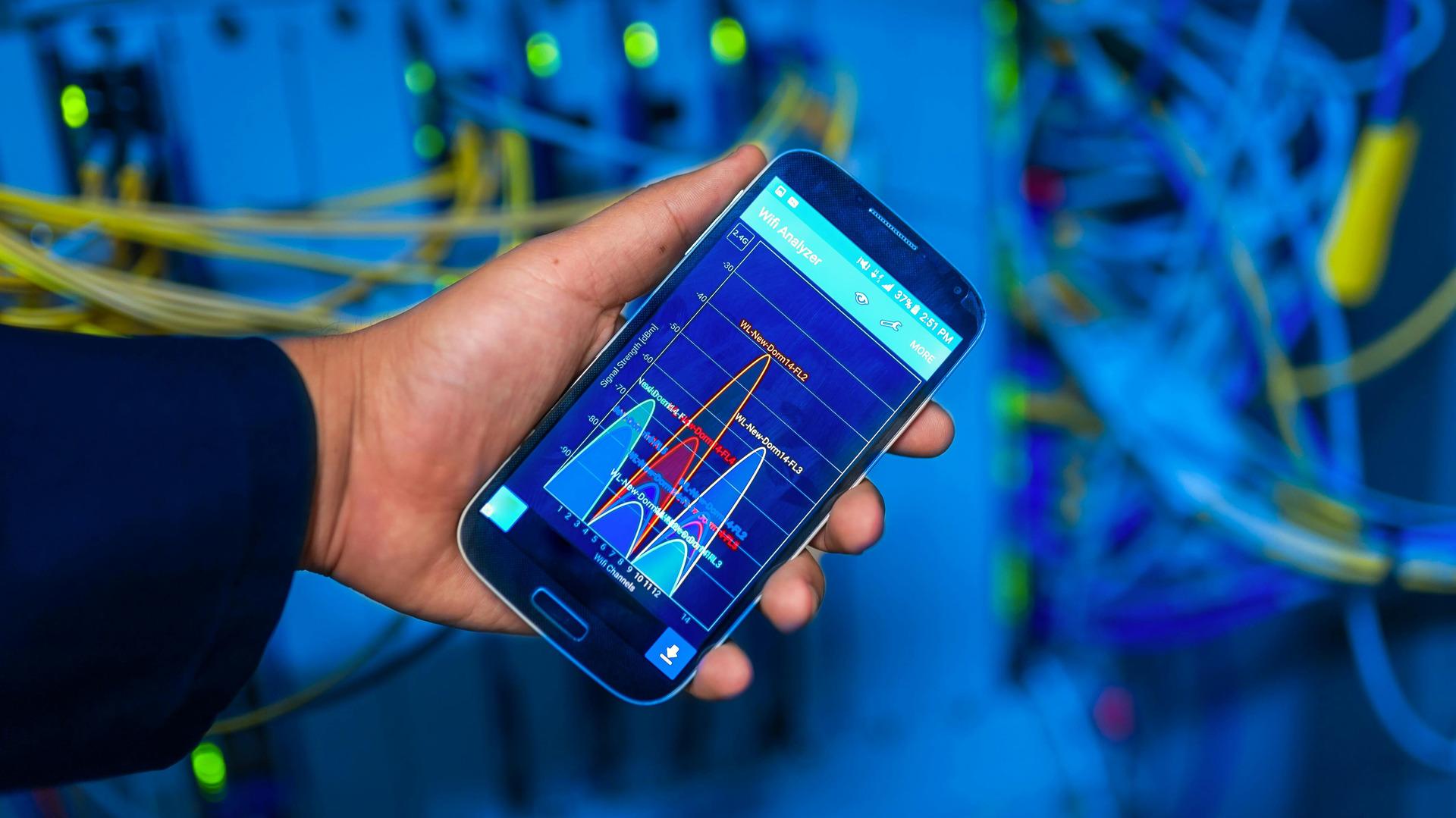 What is Monitor Refresh Rate? | iBUYPOWER® | iBUYPOWER®