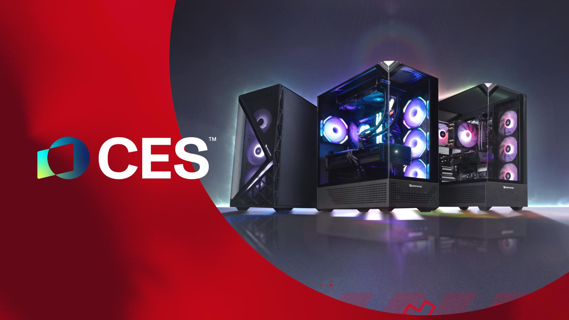 top blog banner