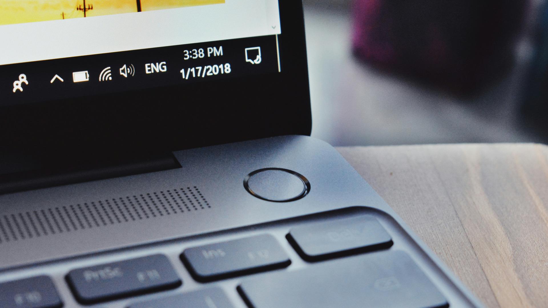 top blog banner