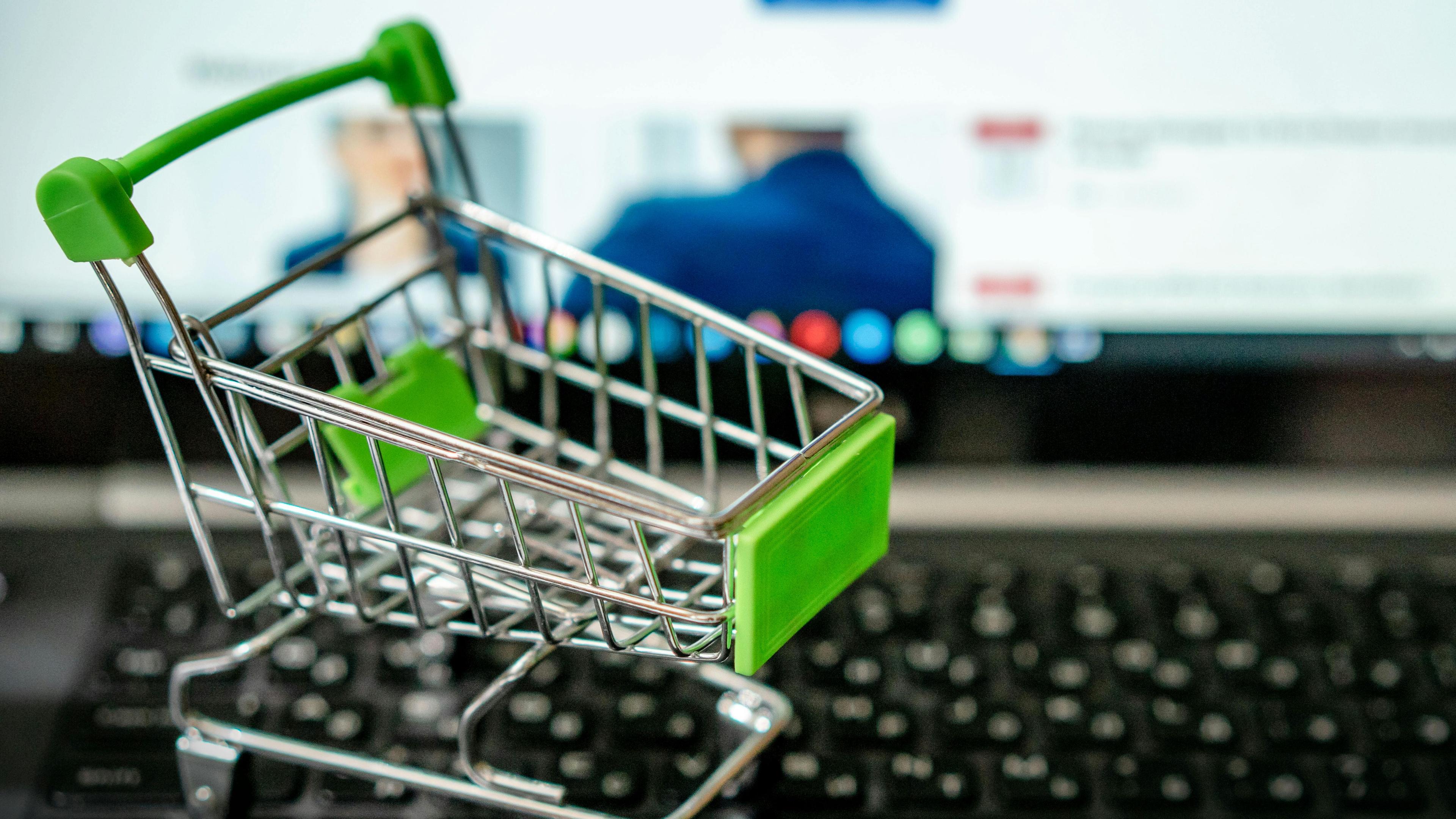 Inside a New iBUYPOWER Gaming PC | iBUYPOWER®