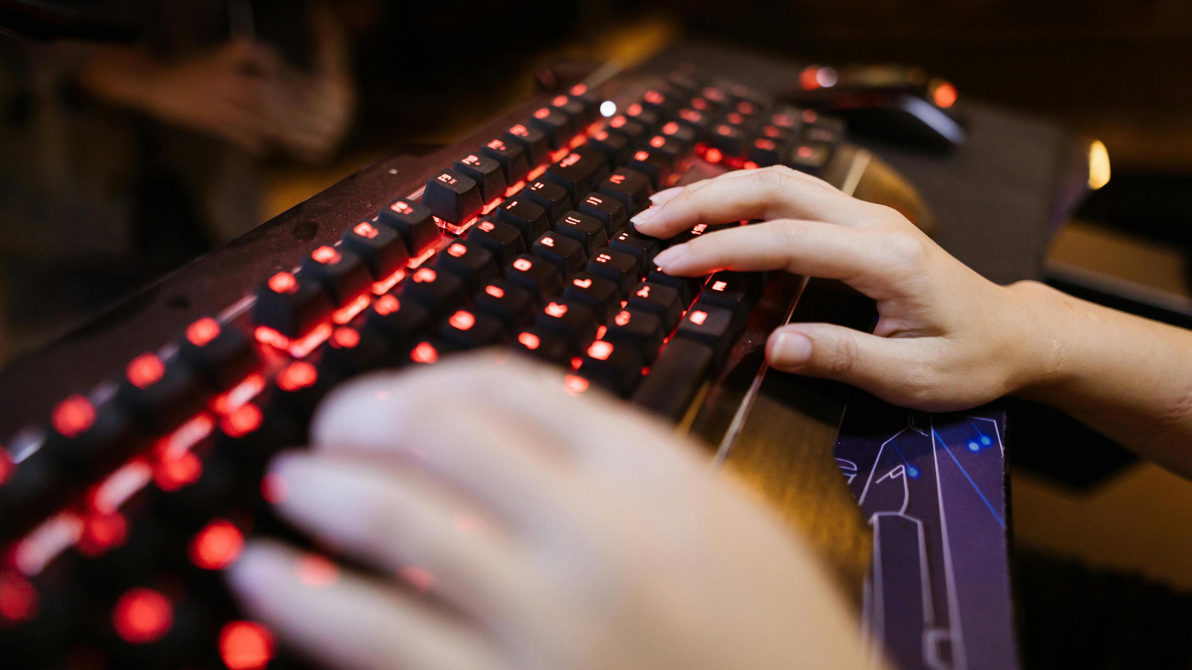 Inside a New iBUYPOWER Gaming PC | iBUYPOWER®