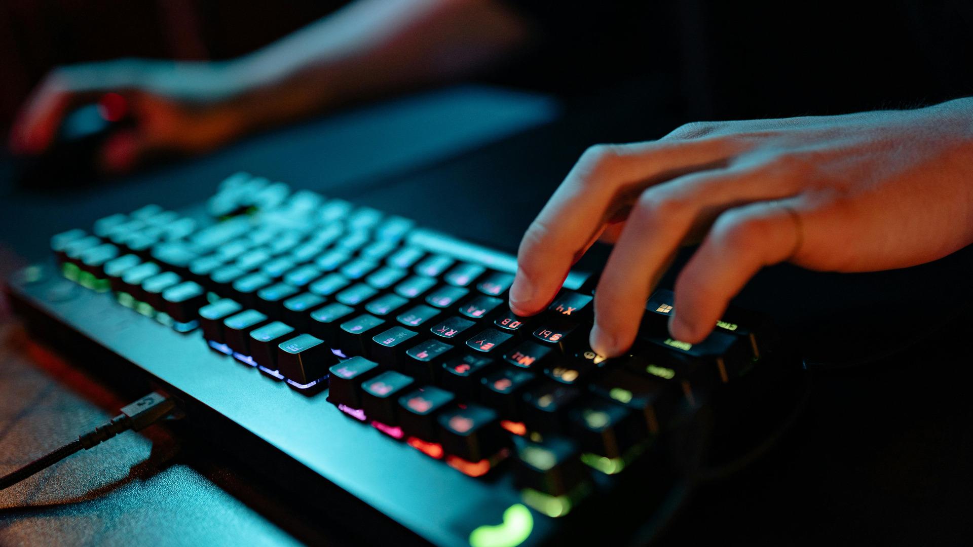 iBUYPOWER an Official Partner and PC of VALORANT Champions Tour ...