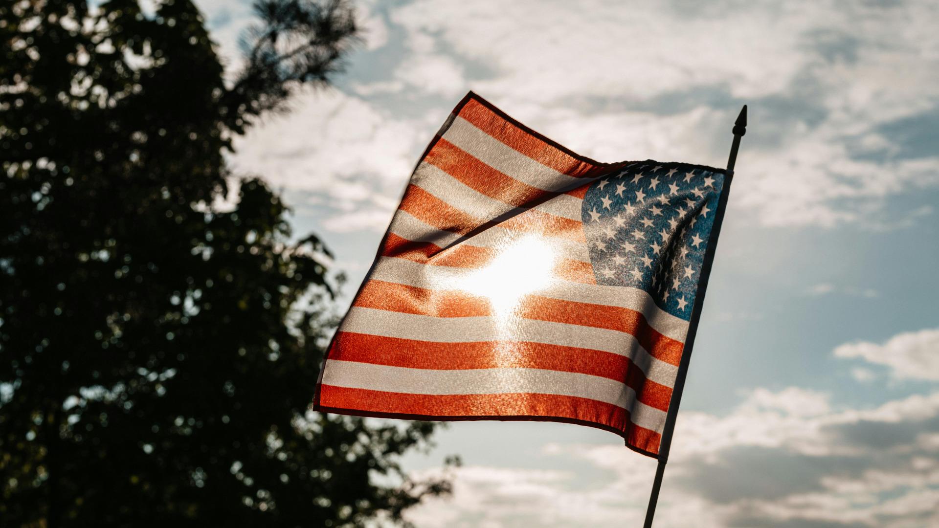 Inside a New iBUYPOWER Gaming PC | iBUYPOWER®