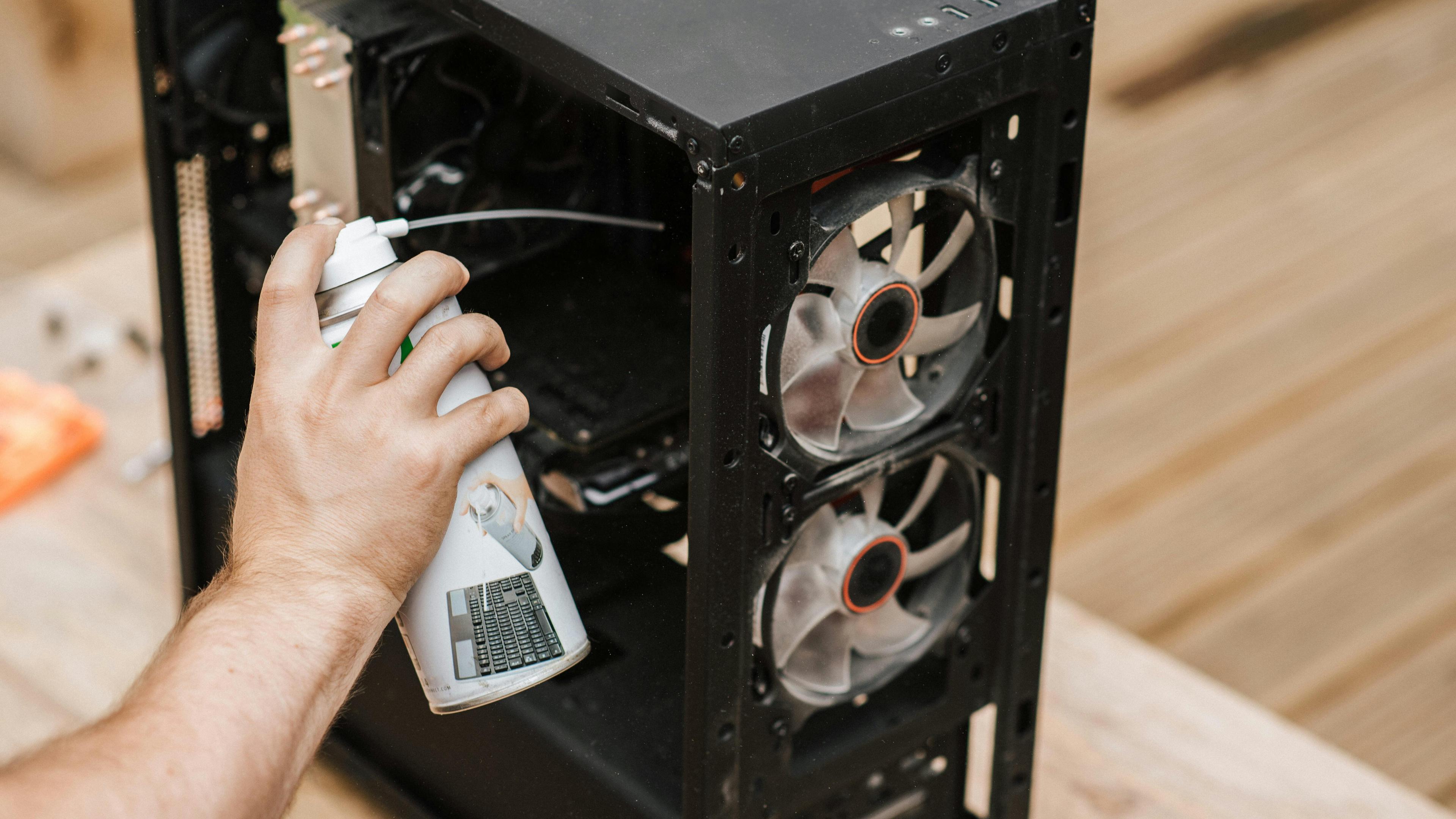 Understanding Intel Processors: How to Read the Intel CPU Naming Scheme ...