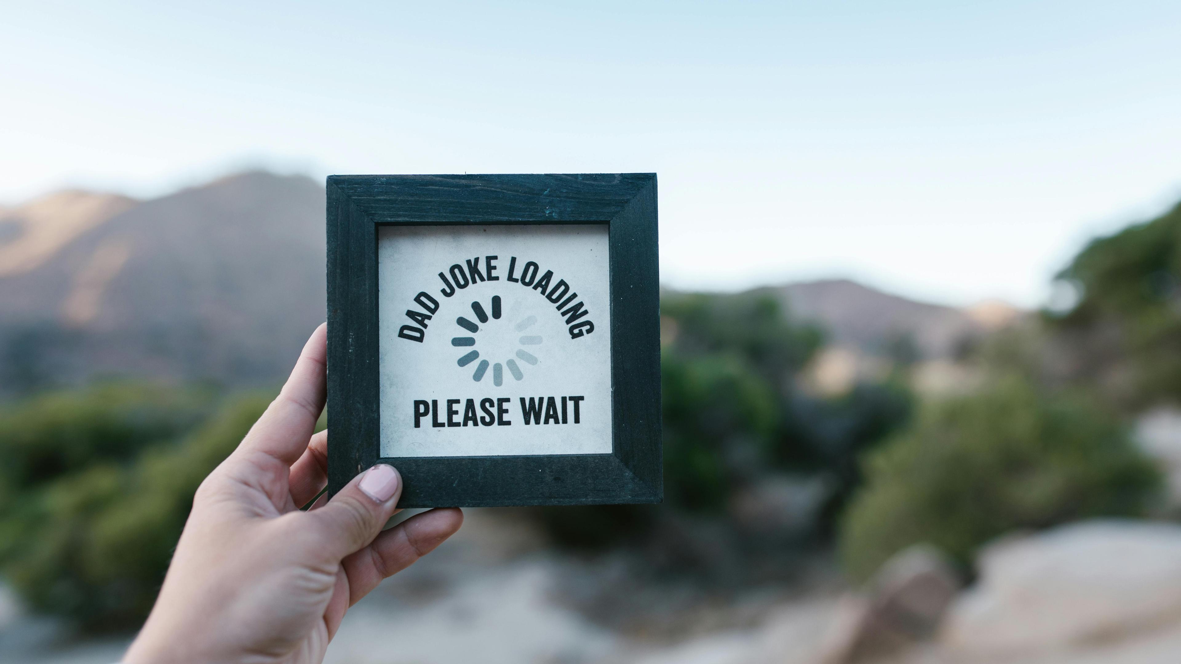 3 Steps For Controlling Your RGB Lighting On Your PC | iBUYPOWER®