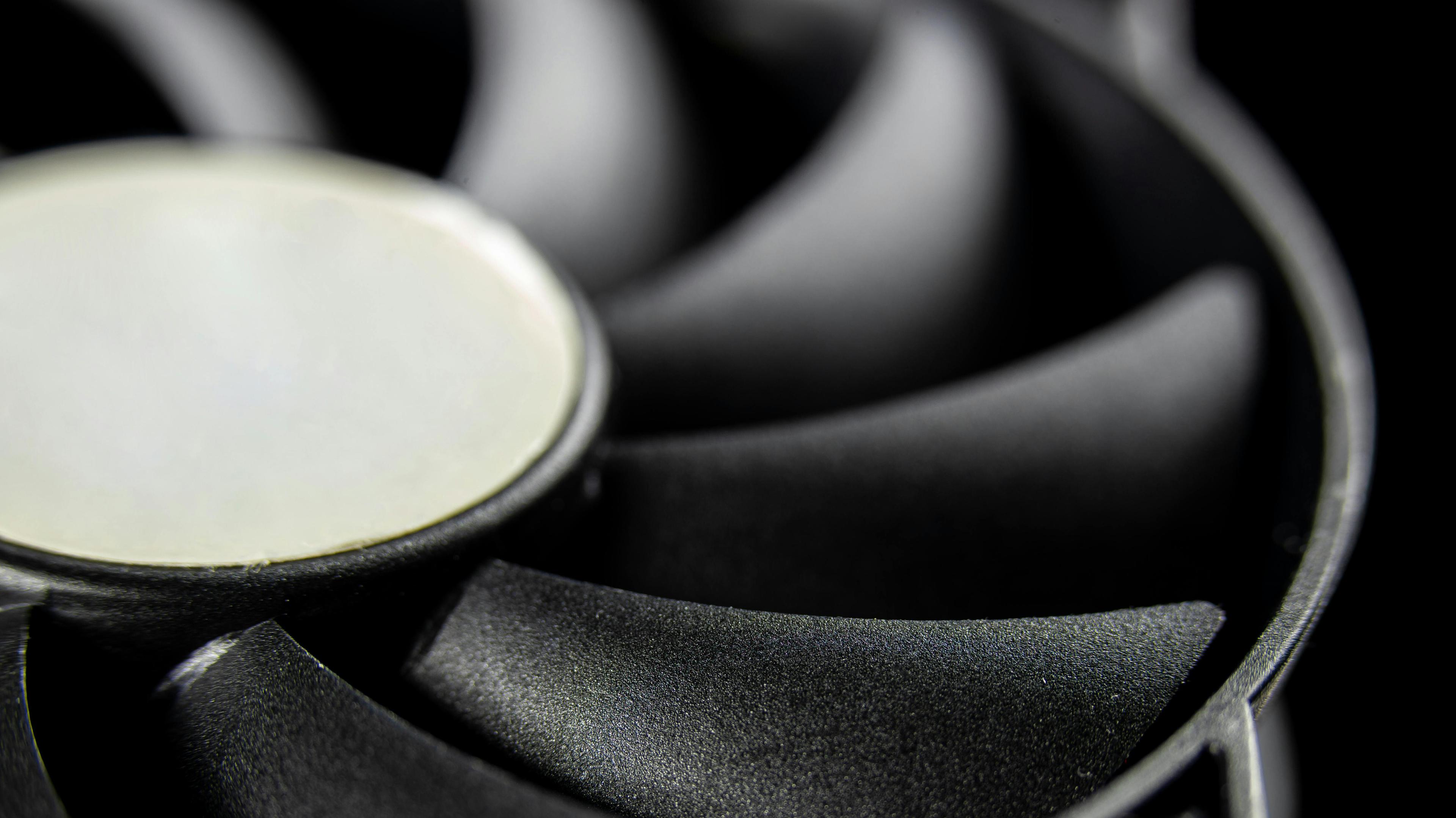 How to Clean Your PC and How Often You Should Do It | iBUYPOWER®