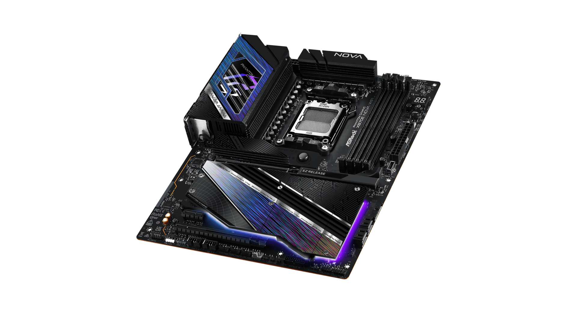 case image