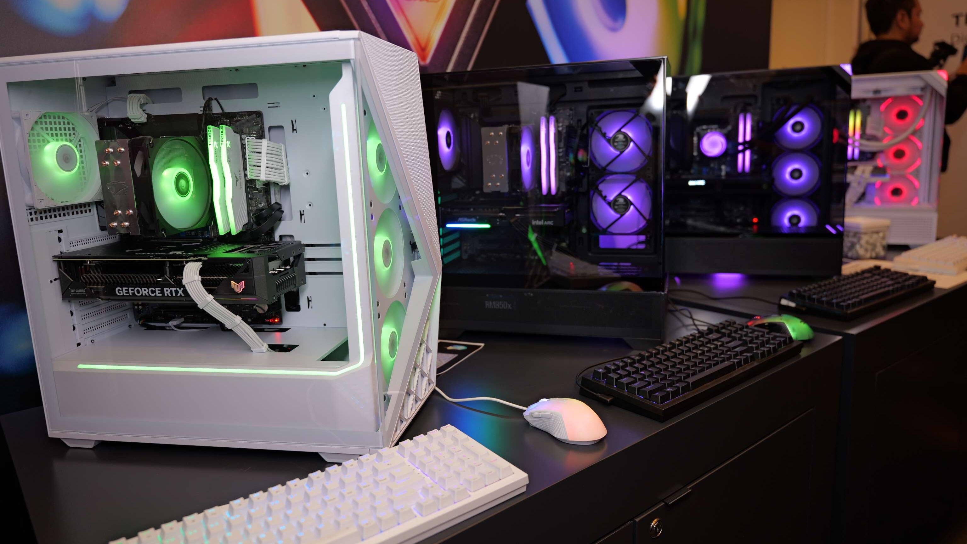 How To Fix a Computer That Won’t Turn On | iBUYPOWER®