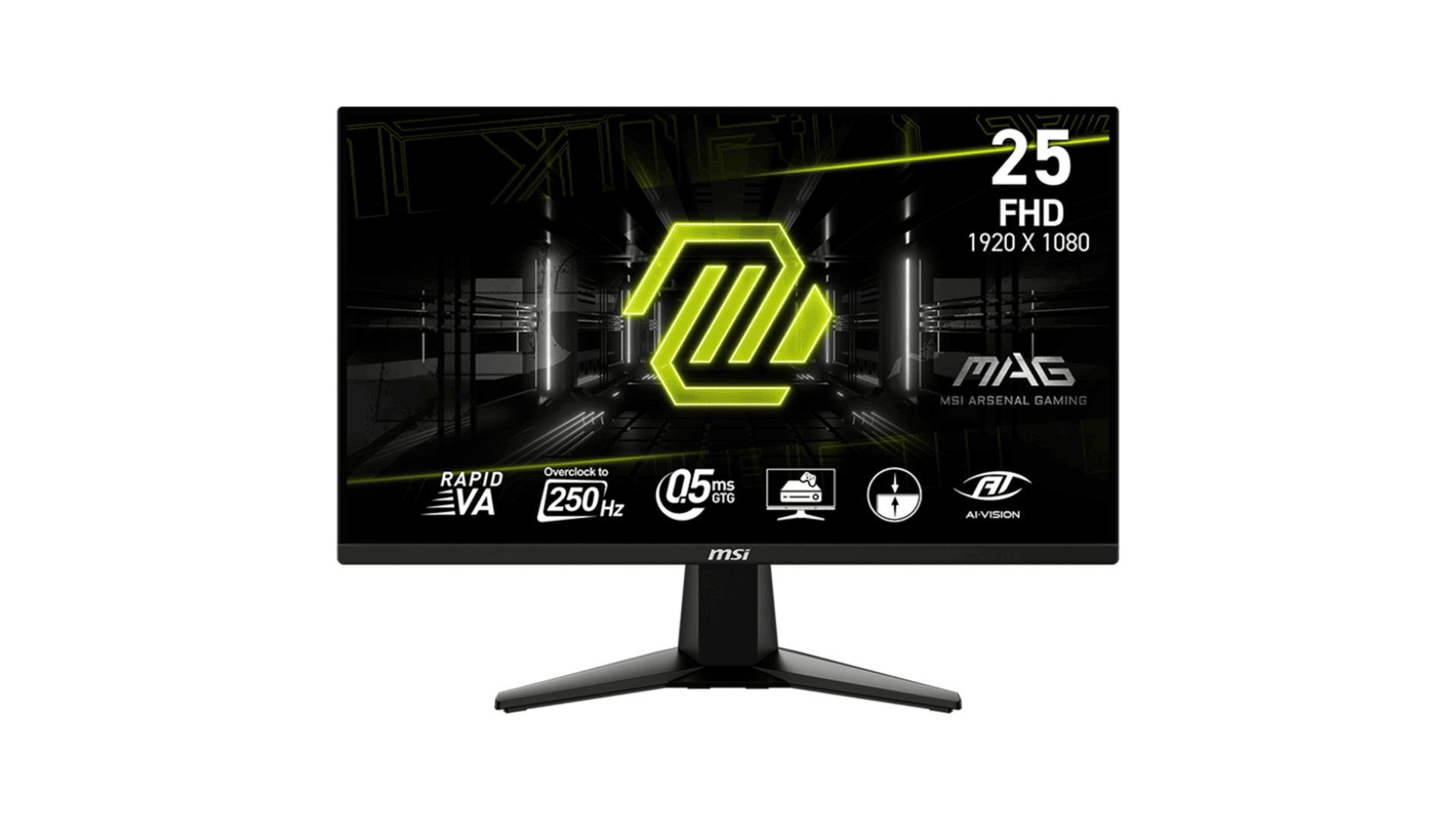 case image