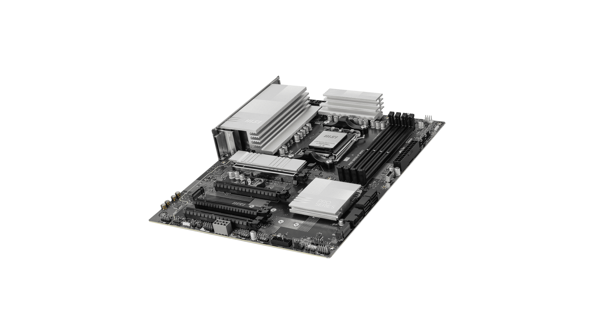case image