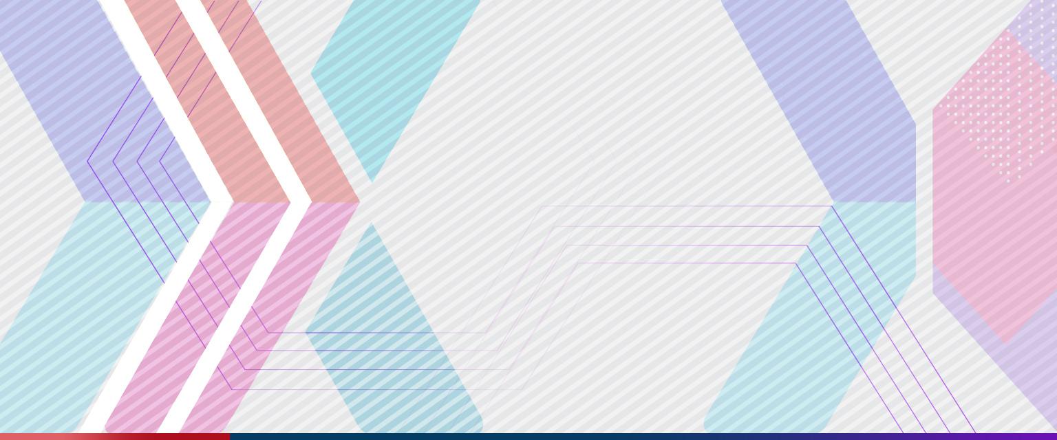 mobile_banner