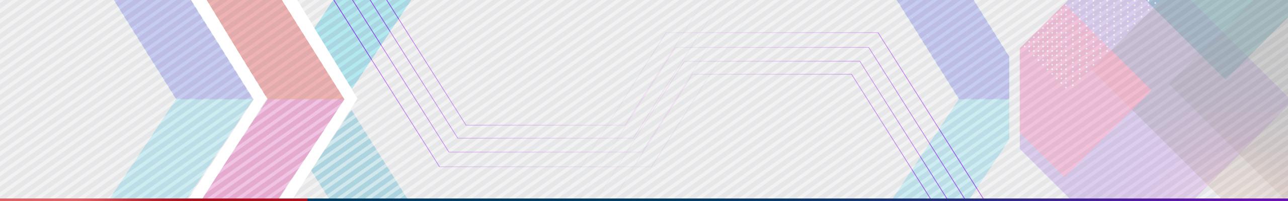 desktop_banner