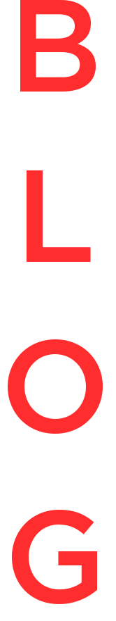 esports | iBUYPOWER®