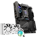 Bundle Deals