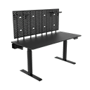 Gaming Setup