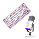 Influencer Setup