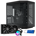 PC Parts