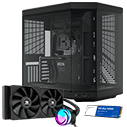 PC Gaming Accessories & Equipment | iBUYPOWER®