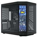 PC Parts
