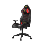 PC Gaming Accessories & Equipment | iBUYPOWER®