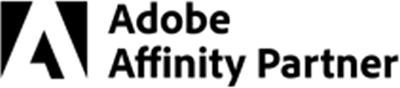 adobe affinity partner program