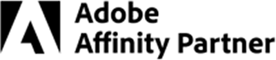 adobe affinity partner program