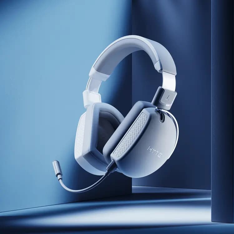 PC Gaming Accessories & Equipment | iBUYPOWER®