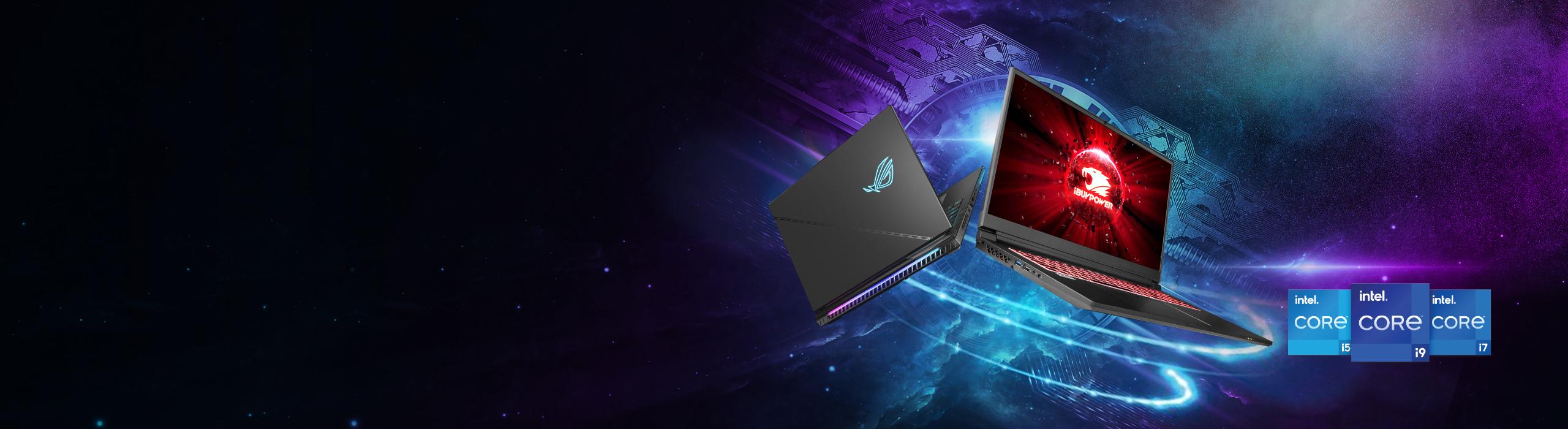 14th Gen Intel® Core™ processors