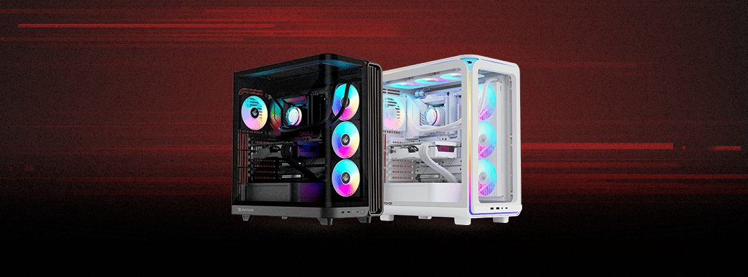 <p>NEW DESIGN, NEW FEATURES - A NEW GENERATION</p>