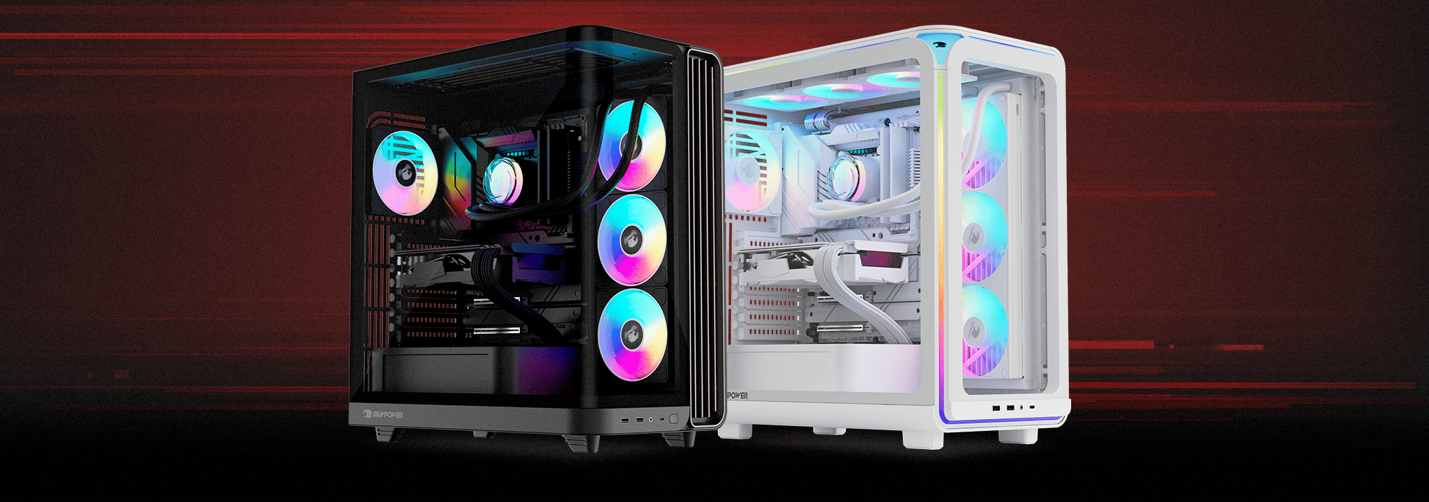 <p>NEW DESIGN, NEW FEATURES - A NEW GENERATION</p>